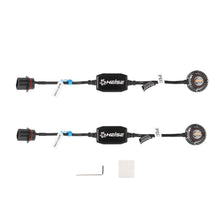Charger l'image dans la galerie, Heise HE-PSX26PRO PSX26 Pro Series LED Kit - Single Beam