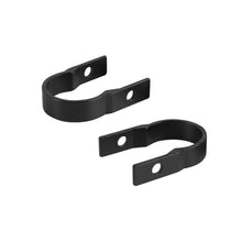 Charger l'image dans la galerie, Heise HE-RBC125 Roll Bar Clamp - 1.25 Inch, 10-Pack