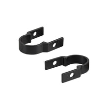 Charger l'image dans la galerie, Heise HE-RBC1 Roll Bar Clamp - 1 Inch, 10-Pack
