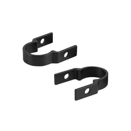 Heise HE-RBC1 Roll Bar Clamp - 1 Inch, 10-Pack