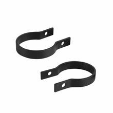 Charger l'image dans la galerie, Heise HE-RBC2 Roll Bar Clamp - 2 Inch, 10-Pack