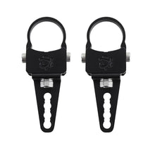 Charger l'image dans la galerie, Heise HE-RBM125 Roll Bar Mount Kit - 1.25 Inch, 2-Pack