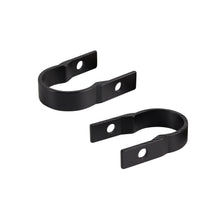 Charger l'image dans la galerie, Heise HE-RBM125 Roll Bar Mount Kit - 1.25 Inch, 2-Pack