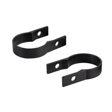 Charger l'image dans la galerie, Heise HE-RBM150 Roll Bar Mount Kit - 1.5 Inch, 2-Pack