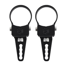 Charger l'image dans la galerie, Heise HE-RBM175 Roll Bar Mount Kit - 1.75 Inch, 2-Pack