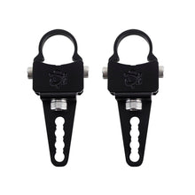 Charger l'image dans la galerie, Heise HE-RBM1 Roll Bar Mount Kit - 1 Inch, 2-Pack