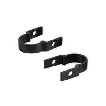 Charger l'image dans la galerie, Heise HE-RBM1 Roll Bar Mount Kit - 1 Inch, 2-Pack