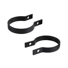Charger l'image dans la galerie, Heise HE-RBM225 Roll Bar Mount Kit - 2.25 Inch, 2-Pack