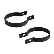 Charger l'image dans la galerie, Heise HE-RBM250 Roll Bar Mount Kit - 2.5 Inch, 2-Pack