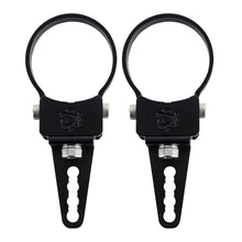 Charger l'image dans la galerie, Heise HE-RBM2 Roll Bar Mount Kit - 2 Inch, 2-Pack