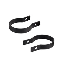 Charger l'image dans la galerie, Heise HE-RBM2 Roll Bar Mount Kit - 2 Inch, 2-Pack
