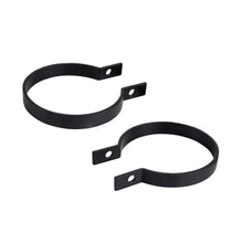 Charger l'image dans la galerie, Heise HE-RBM3 Roll Bar Mount Kit - 3 Inch, 2-Pack
