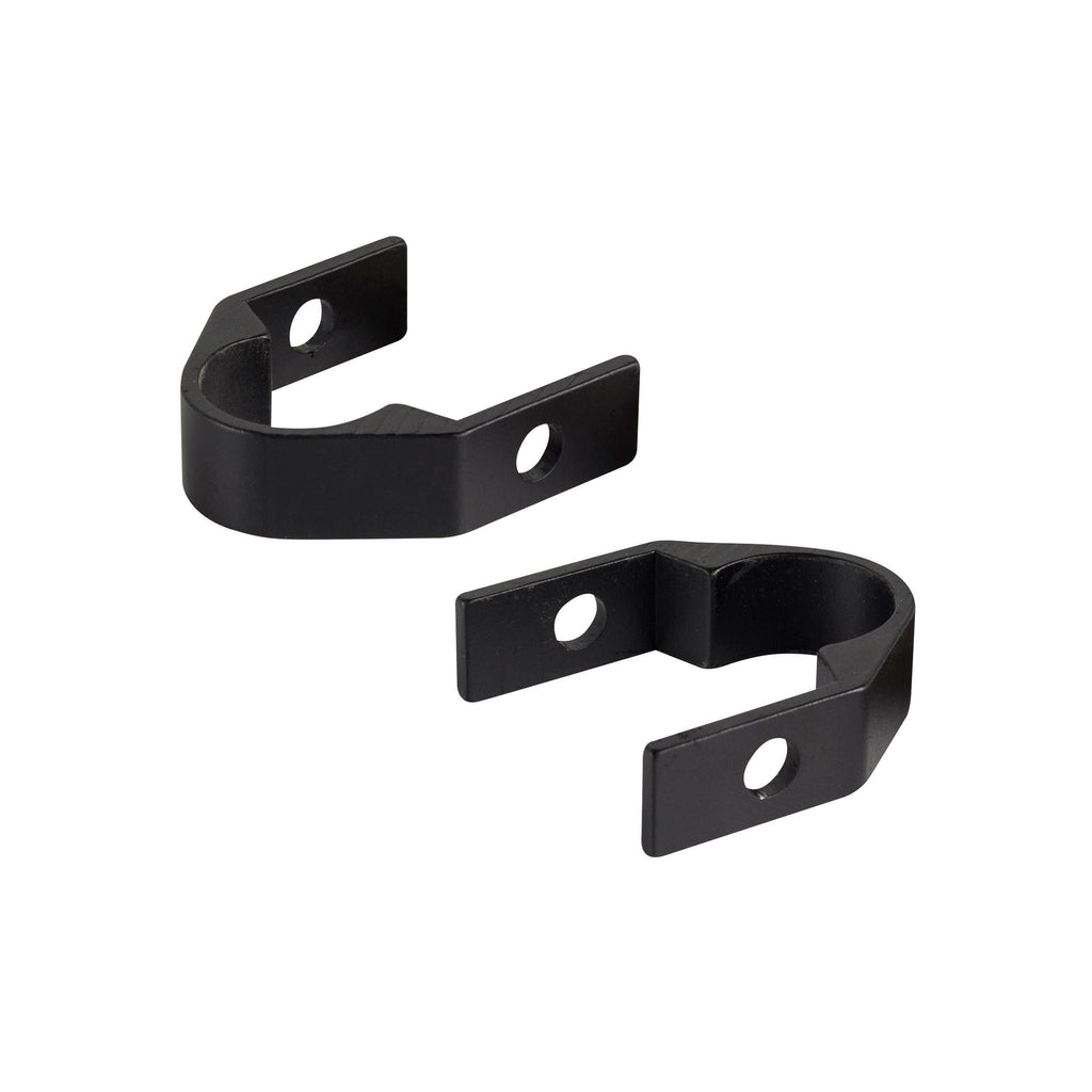 Heise HE-RBM75 Roll Bar Mount Kit - .75 Inch, 2-Pack