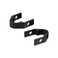 Charger l'image dans la galerie, Heise HE-RBM75 Roll Bar Mount Kit - .75 Inch, 2-Pack