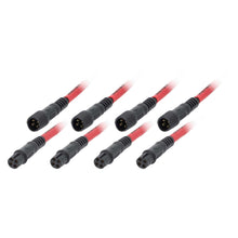 Charger l'image dans la galerie, Heise HE-RGB-4PT Heise Connect RGB Solder-On Adapters - 4-Pack