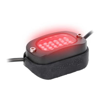 Charger l'image dans la galerie, Heise HE-RGB-EX4 RGB Rock Light Expansion Pack