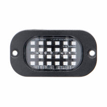Charger l'image dans la galerie, Heise HE-RGB-EX4 RGB Rock Light Expansion Pack