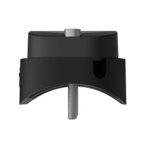 Load image into Gallery viewer, Heise HE-RGB-K4 RGB Wide Angle Rock Light Kit - 4 Pack