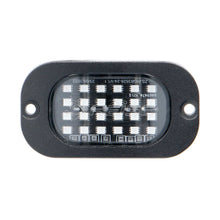Charger l'image dans la galerie, Heise HE-RGB-R1 RGB Wide Angle Rock Light