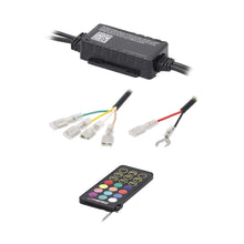 Load image into Gallery viewer, Heise HE-RGBW-CB RGBW Heise Connect Controller