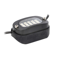 Charger l'image dans la galerie, Heise HE-RGBW-EX4 RGBW Rock Light Expansion Pack