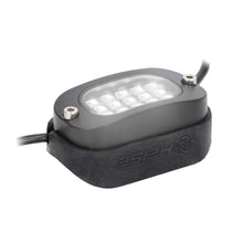 Charger l'image dans la galerie, Heise HE-RGBW-EX4 RGBW Rock Light Expansion Pack