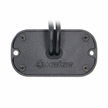 Charger l'image dans la galerie, Heise HE-RGBW-EX4 RGBW Rock Light Expansion Pack