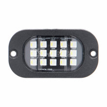 Charger l'image dans la galerie, Heise HE-RGBW-EX4 RGBW Rock Light Expansion Pack