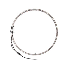 Charger l'image dans la galerie, Heise HE-RGBW-WL1 Single RGBW Expandable Wheel Ring - 15"-18"
