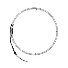Charger l'image dans la galerie, Heise HE-RGBW-WS1 Single RGBW Expandable Wheel Ring - 11"-14"