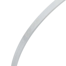 Charger l'image dans la galerie, Heise HE-RGBW-WS RGBW Expandable Wheel Rings - 11"-14"