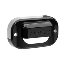 Charger l'image dans la galerie, Heise HE-RLC-4B Rock Light Black Cover - 4 Pack