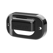 Charger l'image dans la galerie, Heise HE-RLC-4B Rock Light Black Cover - 4 Pack