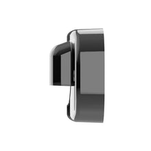 Charger l'image dans la galerie, Heise HE-RLC-4B Rock Light Black Cover - 4 Pack