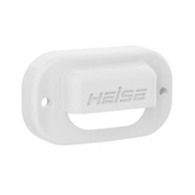 Charger l'image dans la galerie, Heise HE-RLC-4W Rock Light White Cover - 4 Pack