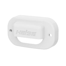 Charger l'image dans la galerie, Heise HE-RLC-4W Rock Light White Cover - 4 Pack