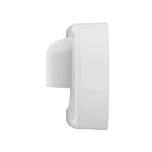 Charger l'image dans la galerie, Heise HE-RLC-4W Rock Light White Cover - 4 Pack