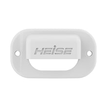 Charger l'image dans la galerie, Heise HE-RLC-4W Rock Light White Cover - 4 Pack