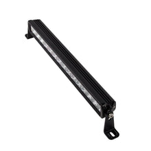 Charger l'image dans la galerie, Heise HE-SL2014 Single Row Slimline Lightbar - 20.25 Inch, 15 LED