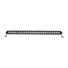 Charger l'image dans la galerie, Heise HE-SL32 Single Row Slimline Lightbar - 32 Inch, 24 LED