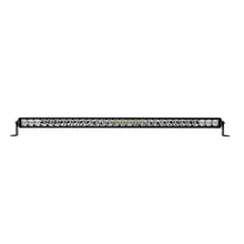 Charger l'image dans la galerie, Heise HE-SL3912 Single Row Slimline Lightbar - 39.5 Inch, 30 LED