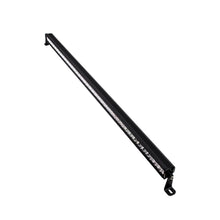 Charger l'image dans la galerie, Heise HE-SL5034 Single Row Slimline Lightbar 50.75 Inch, 39 LED