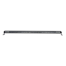 Charger l'image dans la galerie, Heise HE-SL5034 Single Row Slimline Lightbar 50.75 Inch, 39 LED