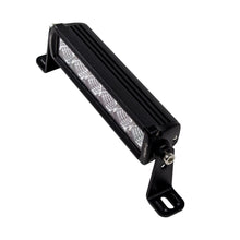 Charger l'image dans la galerie, Heise HE-SL914 Single Row Slimline Lightbar - 9.25 Inch, 6 LED