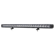 Charger l'image dans la galerie, Heise HE-SS32 Single Row Super Slimline Lightbar - 32 Inch, 24 LED