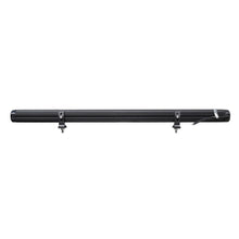 Charger l'image dans la galerie, Heise HE-SS32 Single Row Super Slimline Lightbar - 32 Inch, 24 LED
