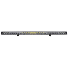 Charger l'image dans la galerie, Heise HE-SS3950 Super Slimline Lightbar 39.5 Inch, 30 LED