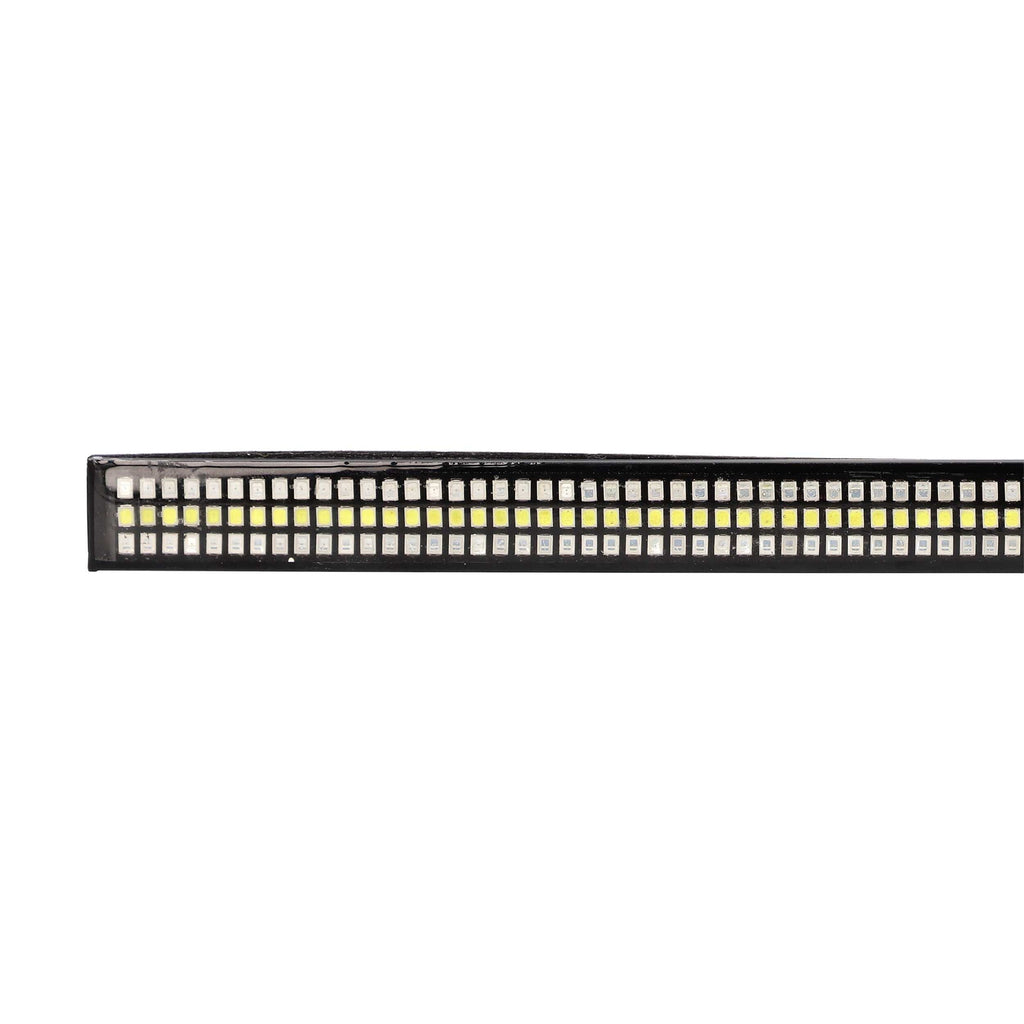 Heise HE-STGB48 48” Sequential LED Tailgate Lightbar