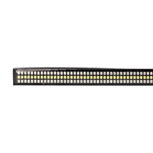 Charger l'image dans la galerie, Heise HE-STGB48 48” Sequential LED Tailgate Lightbar