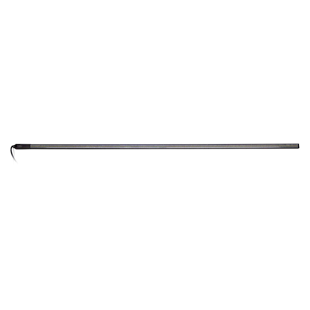 Heise HE-STGB48 48” Sequential LED Tailgate Lightbar